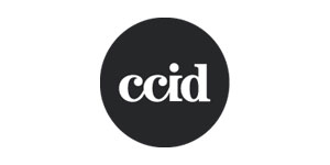 ccid