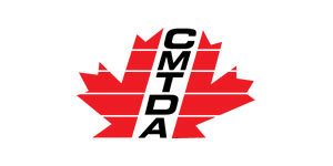 cmtda