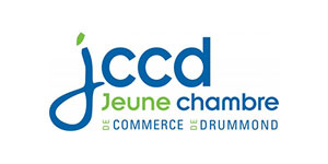 jccd