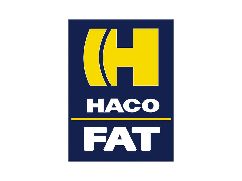 FAT Haco